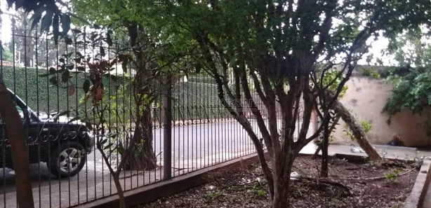 Casa com 2 Quartos à venda, 132m² no Centro, Araraquara