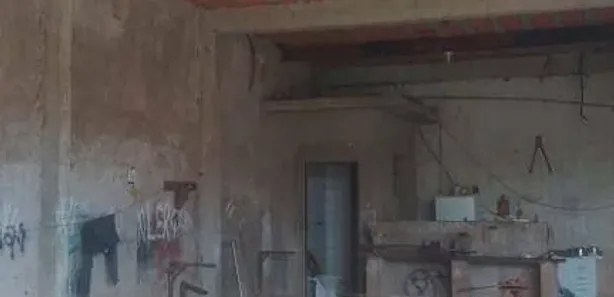 Ponto Comercial à venda, 83m² no Vila Seabra, Mongaguá