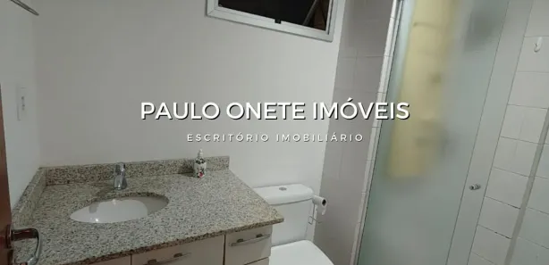 Apartamento com 2 Quartos para alugar, 60m² no Aleixo, Manaus