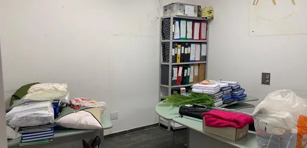 Casa com 1 Quarto à venda, 200m² no Daniel Lisboa, Salvador