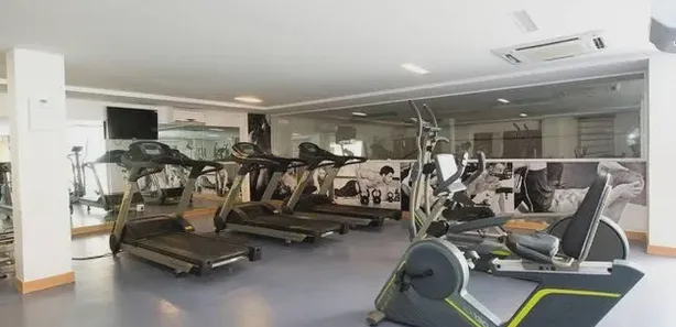 Apartamento com 3 Quartos à venda, 100m² no Pituba, Salvador