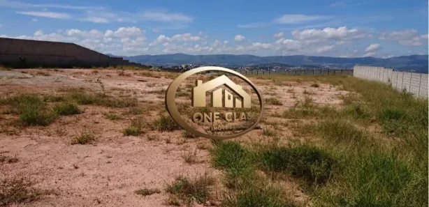 Lote/Terreno à venda, 3000m² no Distrito Industrial Jardim Piemont Sul, Betim