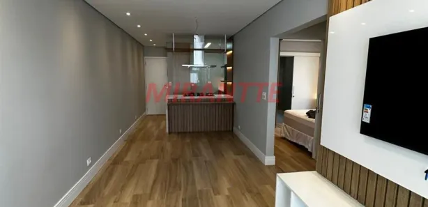 Apartamento com 2 Quartos à venda, 98m² no Enseada, Guarujá