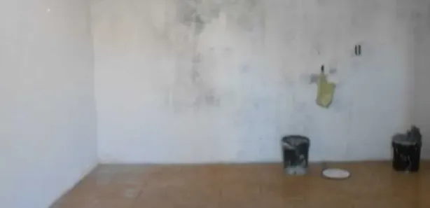 Casa com 1 Quarto para alugar, 50m² no Campina, São Leopoldo