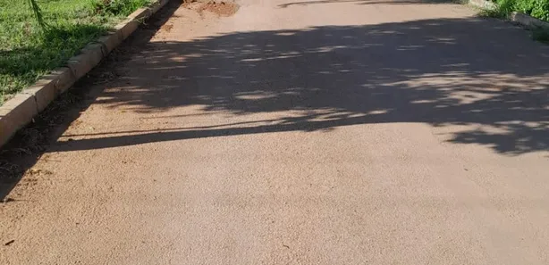 Fazenda/Sítio com 4 Quartos à venda, 10000m² no Incra 8, Brasília