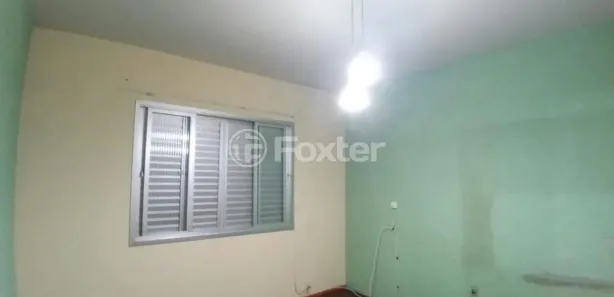 Apartamento com 2 Quartos à venda, 49m² no Santa Rosa de Lima, Porto Alegre