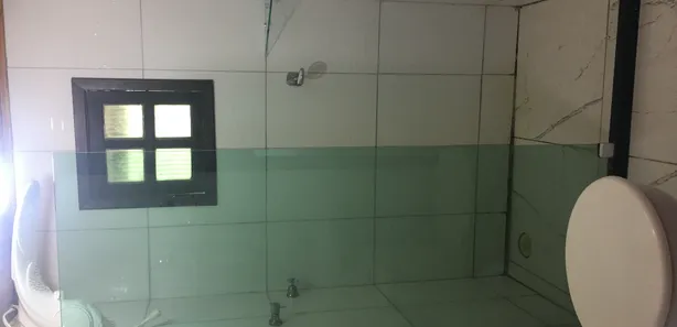 Casa com 2 Quartos à venda, 180m² no Praia do Forte, Mata de São João