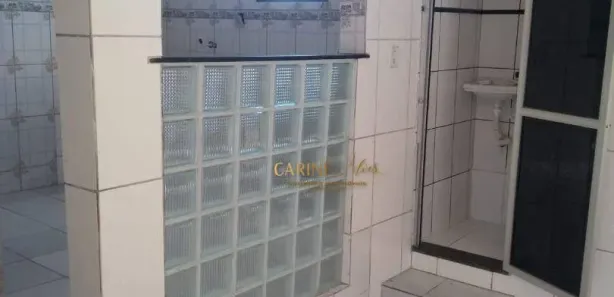Apartamento com 2 Quartos à venda, 100m² no IAPI, Salvador