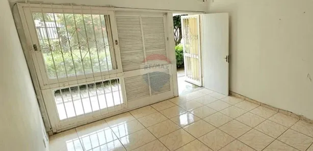 Casa de Condomínio com 2 Quartos para alugar, 83m² no Portinho, Cabo Frio