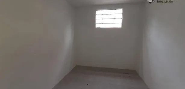 Ponto Comercial para venda ou aluguel, 91m² no Uruguai, Salvador