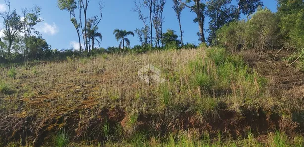 Lote/Terreno à venda, 386m² no Verona, Bento Gonçalves