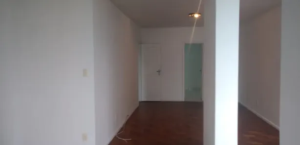 Apartamento com 3 Quartos à venda, 98m² no Flamengo, Rio de Janeiro