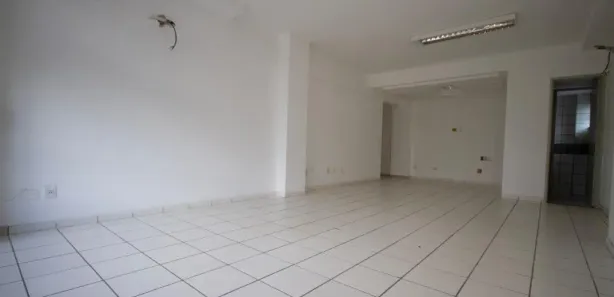 Sala Comercial para alugar, 40m² no Pina, Recife