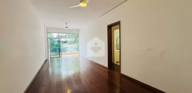 Apartamento com 3 Quartos para venda ou aluguel, 115m² no Ipanema, Rio de Janeiro