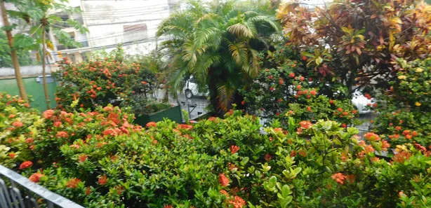 Apartamento com 2 Quartos para venda ou aluguel, 134m² no Centro, Nova Iguaçu