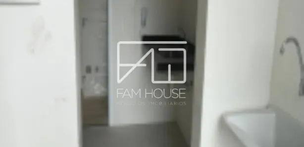 Apartamento com 3 Quartos à venda, 110m² no Caiçara-Adelaide, Belo Horizonte