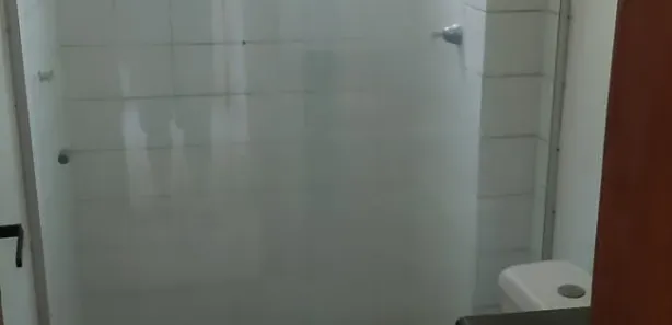 Apartamento com 2 Quartos à venda, 55m² no Vista Alegre, Belo Horizonte