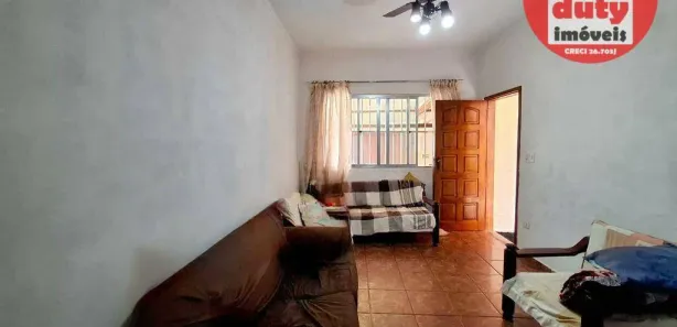 Casa com 4 Quartos à venda, 252m² no Vila Ligya, Guarujá