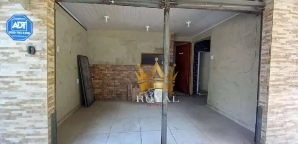 Ponto Comercial para alugar, 30m² no Pechincha, Rio de Janeiro