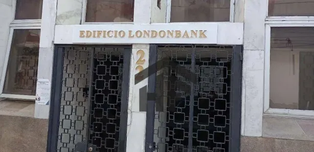 Sala Comercial à venda, 567m² no Santo Antônio, Recife