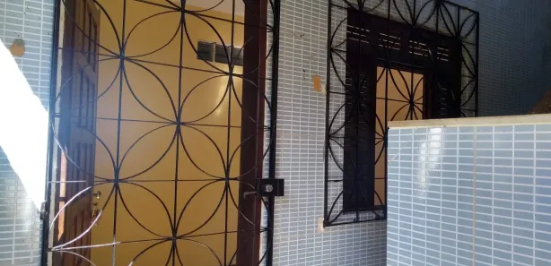Casa com 2 Quartos à venda, 50m² no Cosme de Farias, Salvador