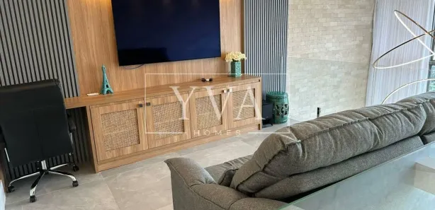 Apartamento com 2 Quartos à venda, 98m² no Engenho Velho da Federação, Salvador
