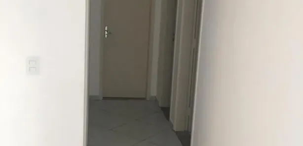 Apartamento com 3 Quartos à venda, 71m² no Jardim das Nações, Taubaté