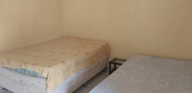 Casa de Condomínio com 6 Quartos à venda, 1200m² no , Vera Cruz