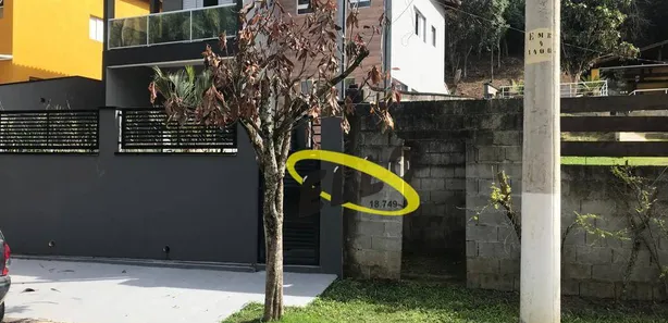 Imagem do imóvel