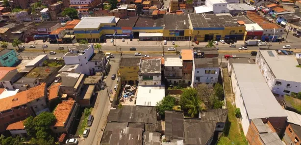 Imagem do imóvel