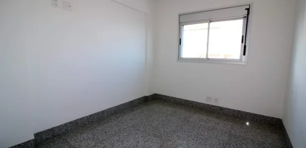 Apartamento com 3 Quartos à venda, 84m² no Centro, Belo Horizonte