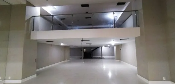 Ponto Comercial para alugar, 450m² no Itaigara, Salvador