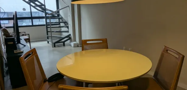 Apartamento com 2 Quartos para alugar, 100m² no Ondina, Salvador