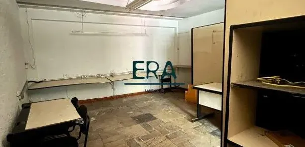 Ponto Comercial para alugar, 183m² no São Pedro, Belo Horizonte