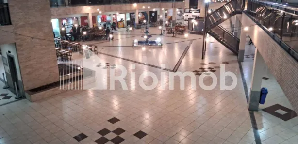Ponto Comercial para alugar, 22m² no Jacarepaguá, Rio de Janeiro