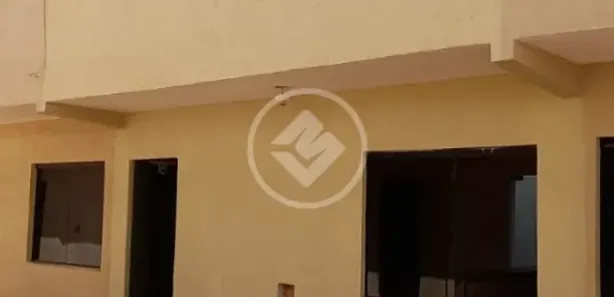 Apartamento com 2 Quartos à venda, 50m² no Setor Habitacional Vicente Pires, Brasília