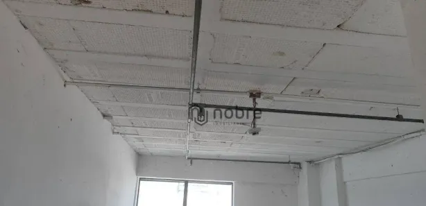 Sala Comercial à venda, 28m² no Plano Diretor Sul, Palmas
