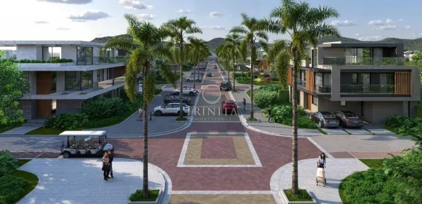 Lote/Terreno à venda, 180m² no Recreio dos Bandeirantes, Rio de Janeiro