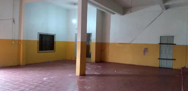 Ponto Comercial para alugar, 120m² no Santos Dumont, São Leopoldo