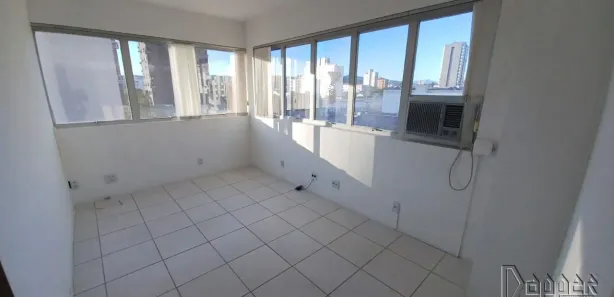 Sala Comercial para alugar, 32m² no Centro, Novo Hamburgo