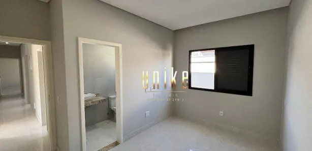 Casa de Condomínio com 4 Quartos à venda, 186m² no Condomínio Terras do Vale, Caçapava