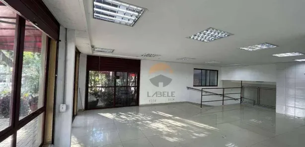Ponto Comercial à venda, 351m² no Chácara São João, Carapicuíba