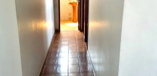 Apartamento com 2 Quartos à venda, 70m² no Centro, Manaus