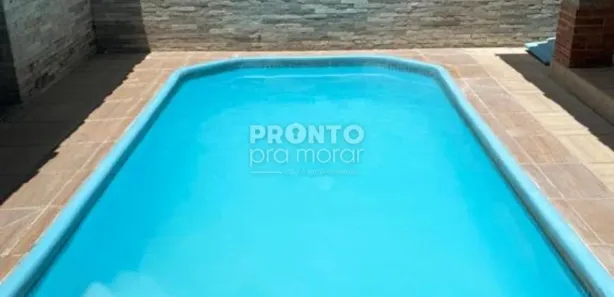Casa com 4 Quartos à venda, 184m² no Centro, Ipojuca