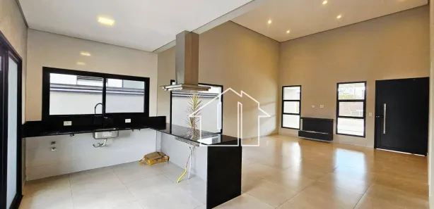 Casa de Condomínio com 3 Quartos à venda, 161m² no Condomínio Terras do Vale, Caçapava