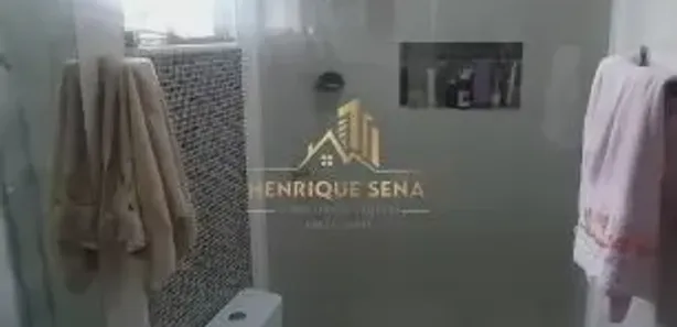 Apartamento com 2 Quartos à venda, 85m² no Centro, São Pedro da Aldeia