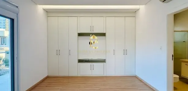Casa de Condomínio com 1 Quarto para venda ou aluguel, 376m² no Chácara Olaria, Taubaté
