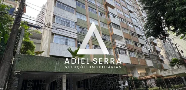 Apartamento com 2 Quartos à venda, 160m² no Graça, Salvador