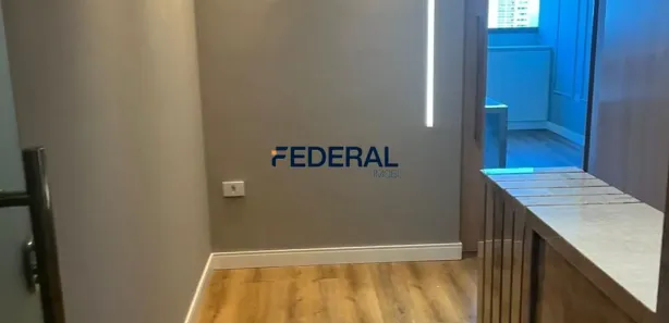 Sala Comercial com 1 Quarto à venda, 30m² no Pina, Recife