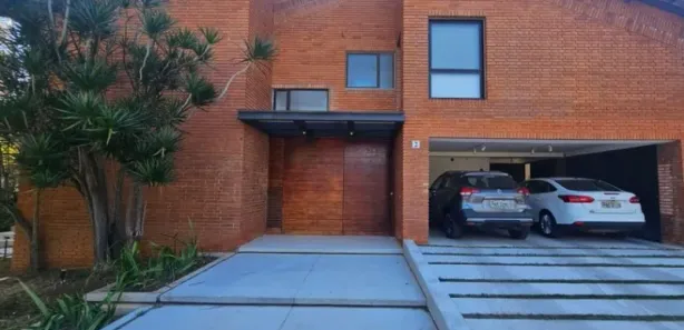 Casa com 3 Quartos à venda, 706m² no Setor de Habitações Individuais Norte, Brasília